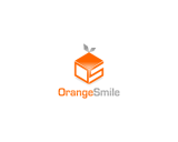/public/logoimage/1554024340orange smile 3.png